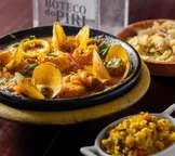 Tempero Bahia 2026 movimenta a Gastronomia e a Cultura no Estado