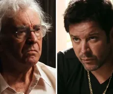 Avenida Brasil: veja 5 grandes reviravoltas que ainda vão acontecer na reprise