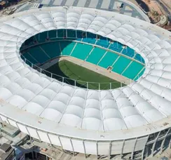 Feira de Empregos oferece mais de mil vagas em Salvador; veja detalhes