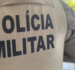 Mulher é baleada e morre após reagir a tentativa de assalto