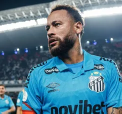 Neymar faz relato sincerão sobre pensão alimentícia e surpreende; veja