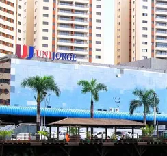 Universidade promove ação com 25 serviços gratuitos em Salvador