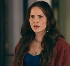 Globo não exibe 'Quem Ama Cuida' na quinta-feira (1º); saiba motivo