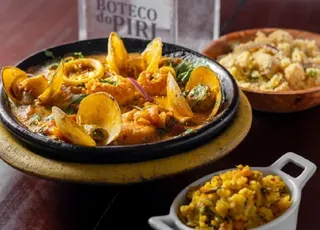 Tempero Bahia 2026 movimenta a Gastronomia e a Cultura no Estado