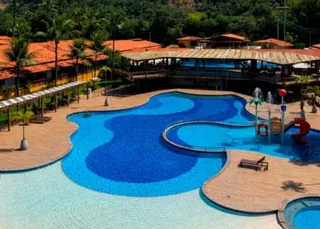 Vigilância Sanitária é acionada após hóspedes de resort passarem mal na BA