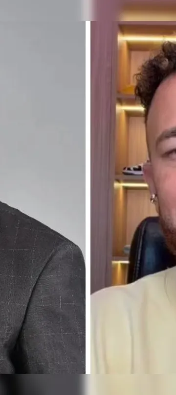Quem é Marcelo Aguiar, ex-cantor sertanejo e político envolvido em disparo que atingiu Fred Bruno