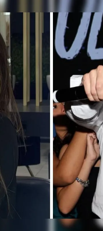 Quem é Ulisses DJ? Novo affair de Melody teve término polêmico com Mari Menezes