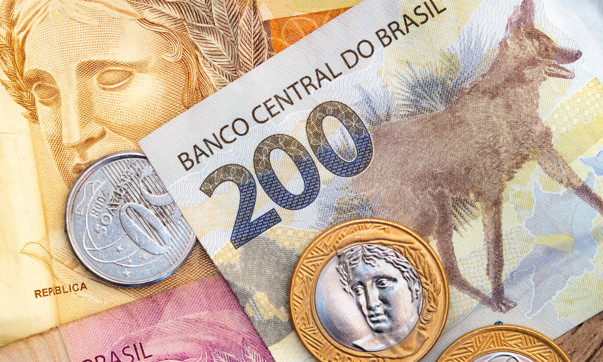 Veja Como Consultar E Sacar Dinheiro Esquecido Do Banco Central