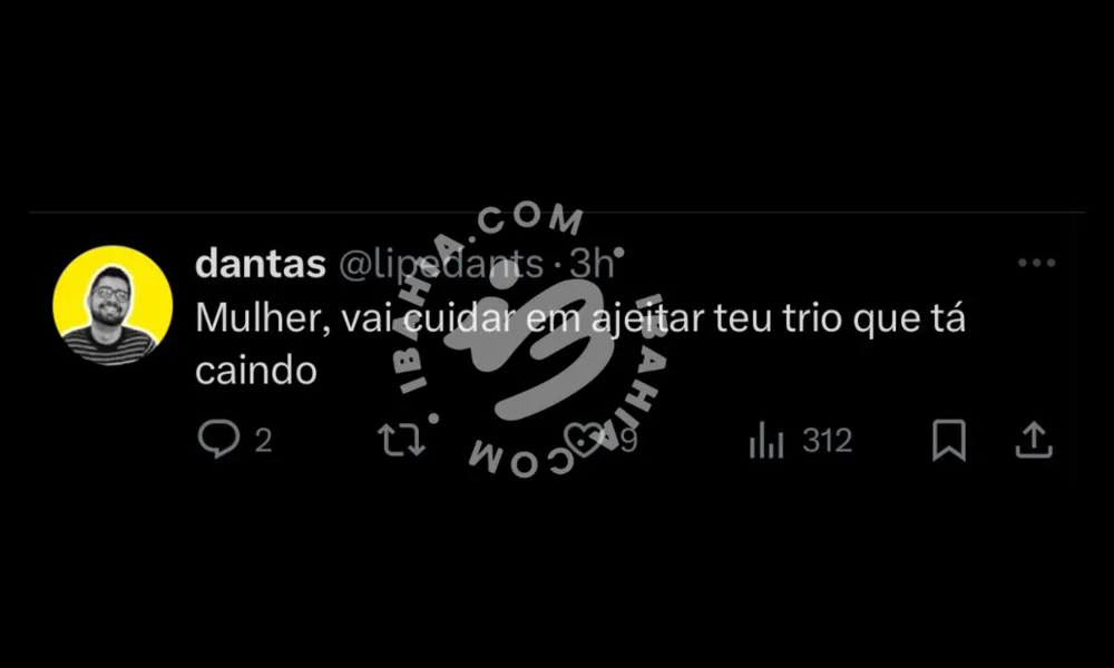 
		
			Fim do Twitter: fãs de Claudia Leitte e Ivete Sangalo trocam ofensas
		