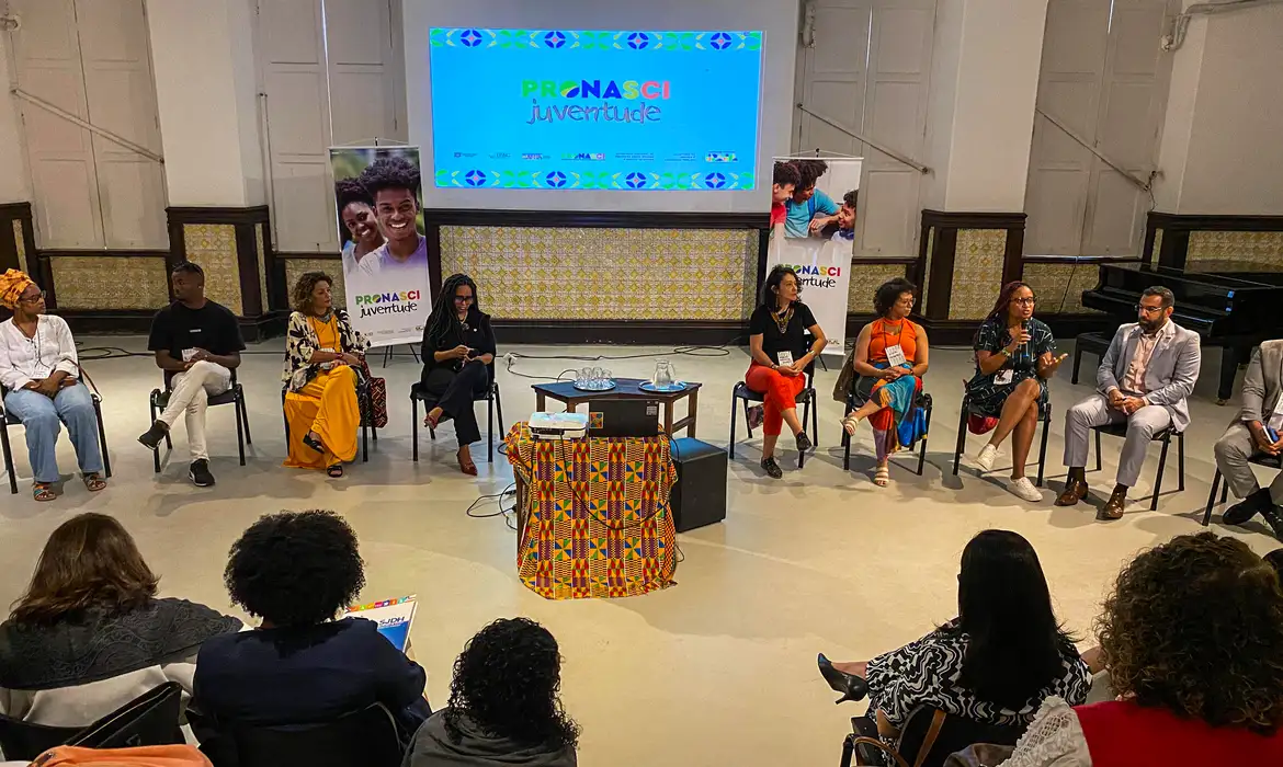 Foto de abertura: Karina Zambrana/OPAS/OMS