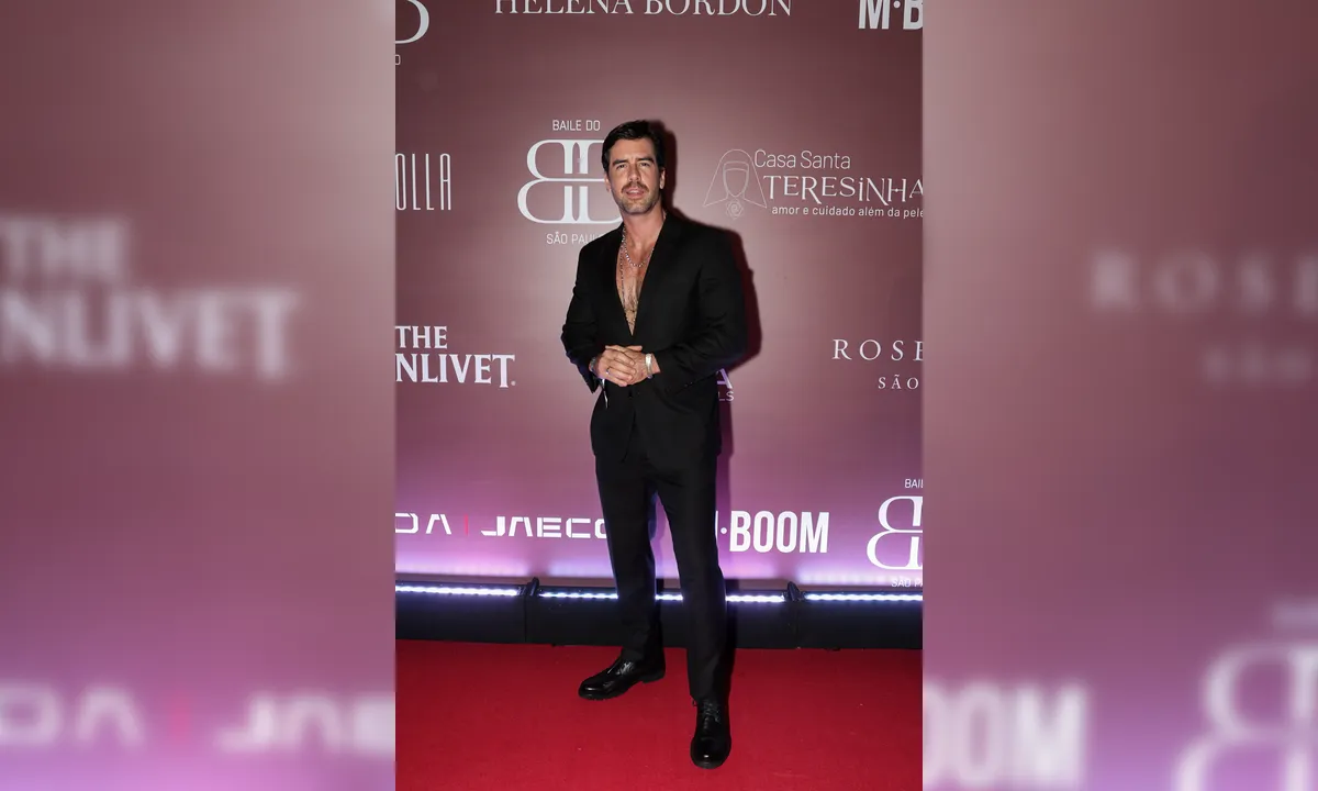 Marcos Pitombo-
