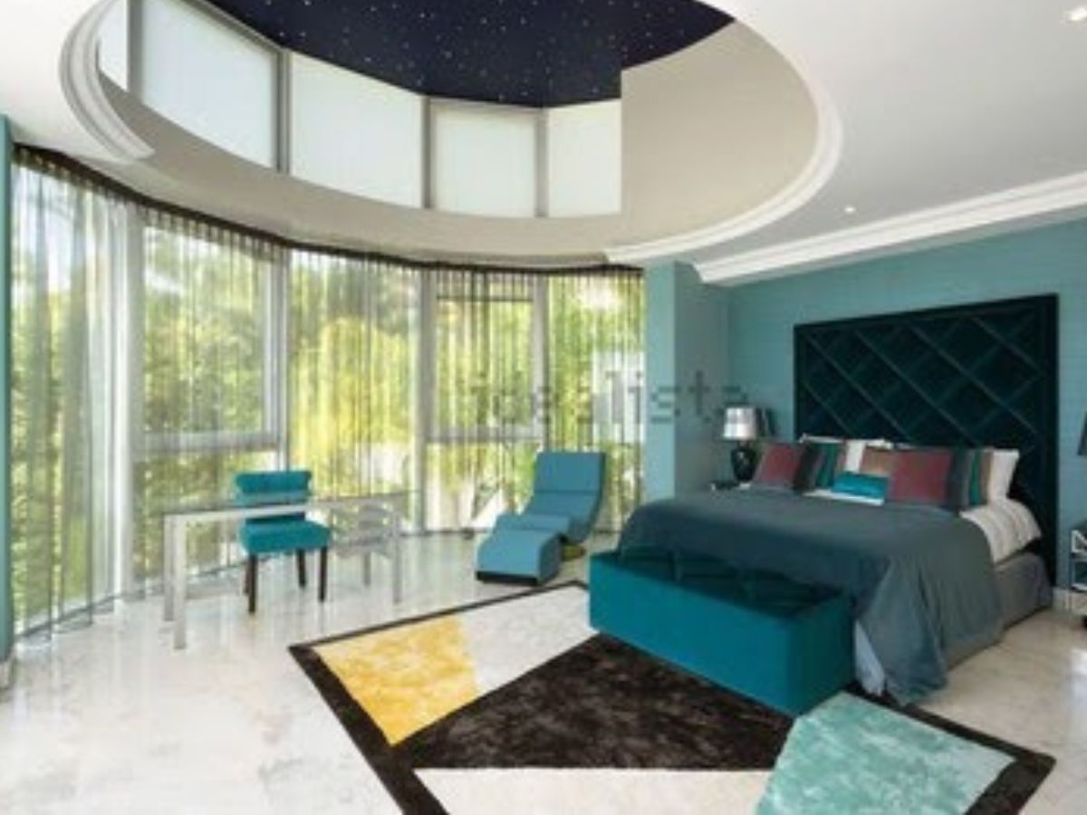 Vini Jr. toma atitude após foto de Virginia de biquíni e agita a web