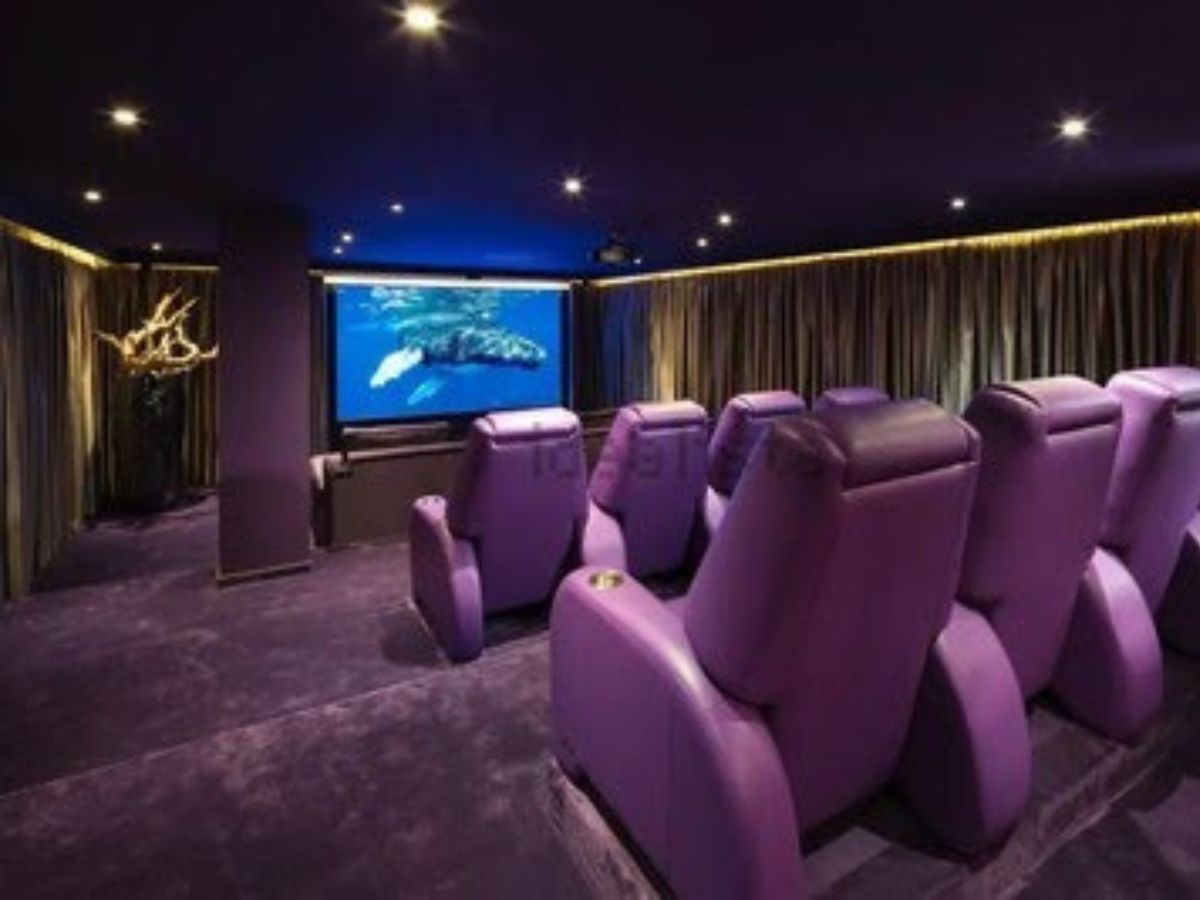 Vini Jr. toma atitude após foto de Virginia de biquíni e agita a web