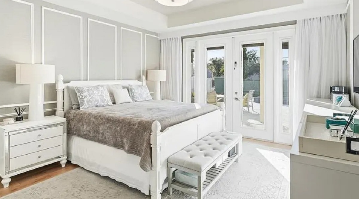 André Valadão coloca mansão de R$ 8,5 milhões à venda em Orlando; veja