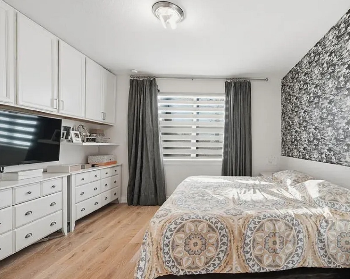 André Valadão coloca mansão de R$ 8,5 milhões à venda em Orlando; veja