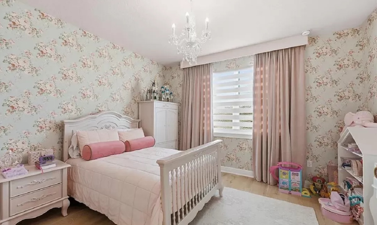 André Valadão coloca mansão de R$ 8,5 milhões à venda em Orlando; veja