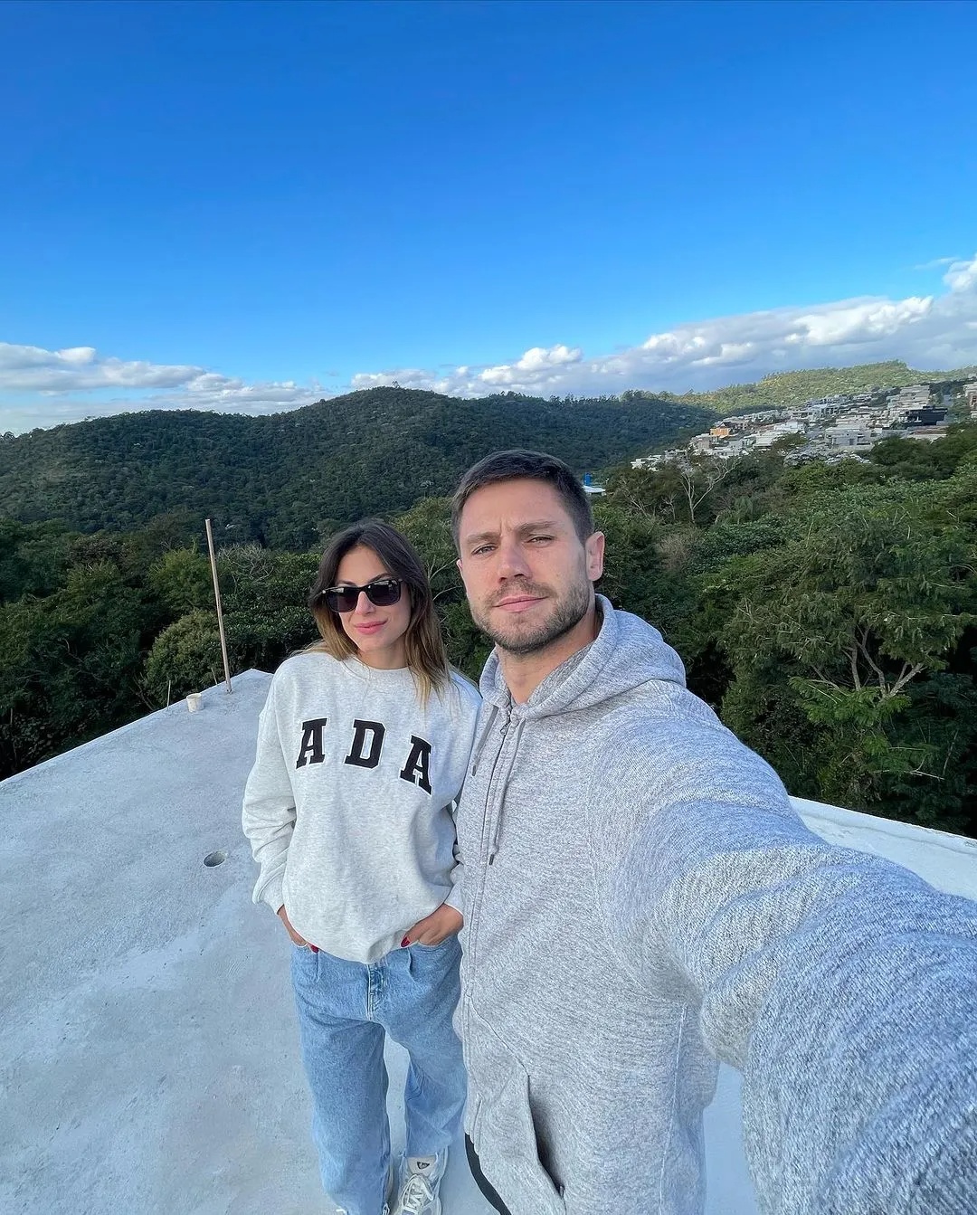 BBB 26: veja destino da mansão de Jonas feita com a ex, Mari Gonzalez