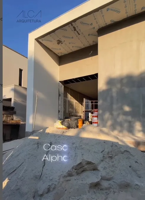 BBB 26: veja destino da mansão de Jonas feita com a ex, Mari Gonzalez