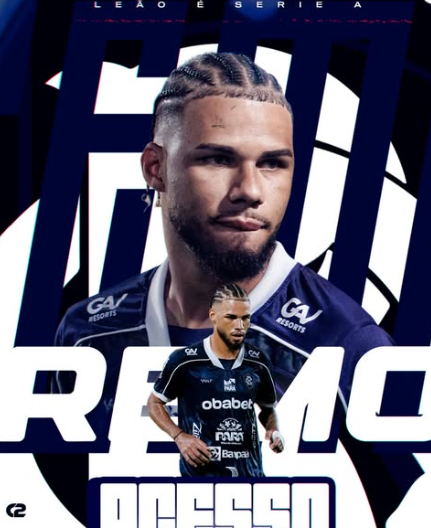 Saiba quem é Nathan Santos, novo affair de Lorena Maria