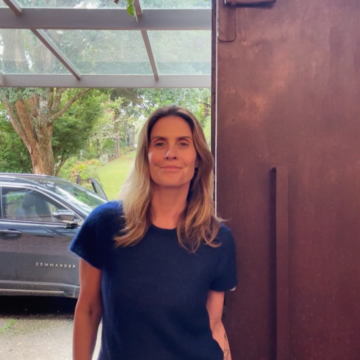 Patricia Coelho