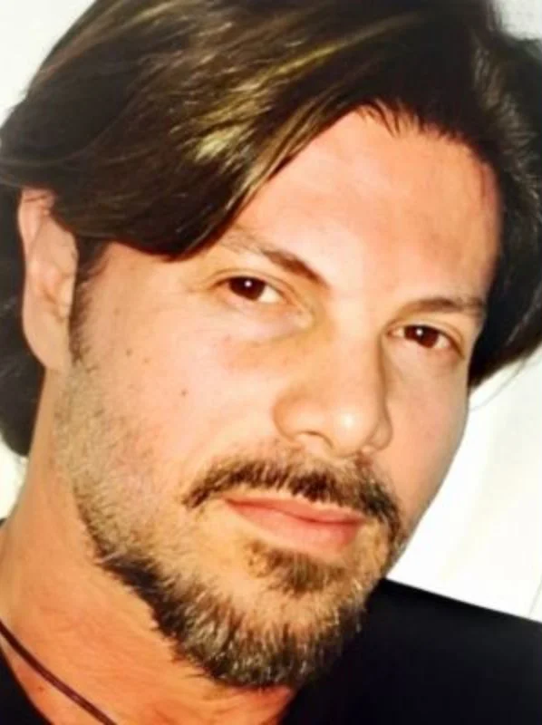 Marco Mastronelli