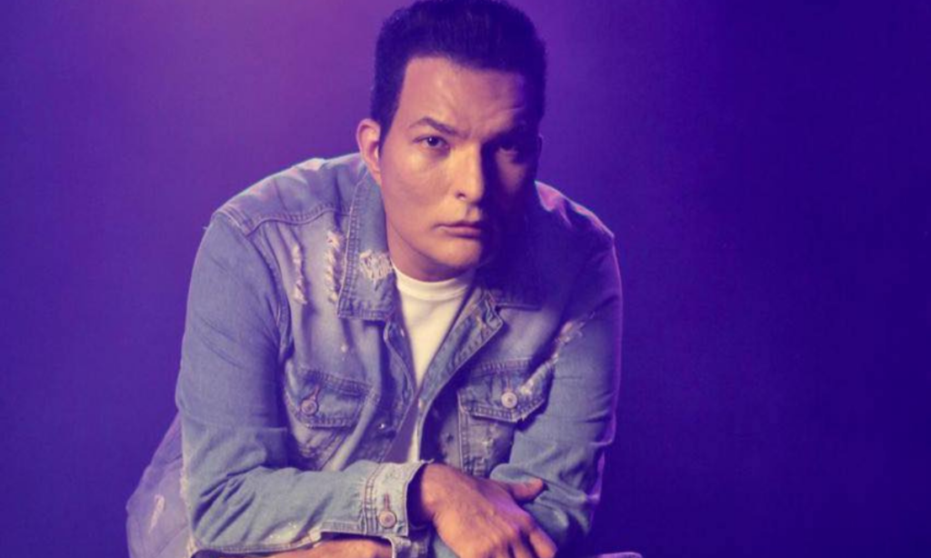 Leandro Lehart