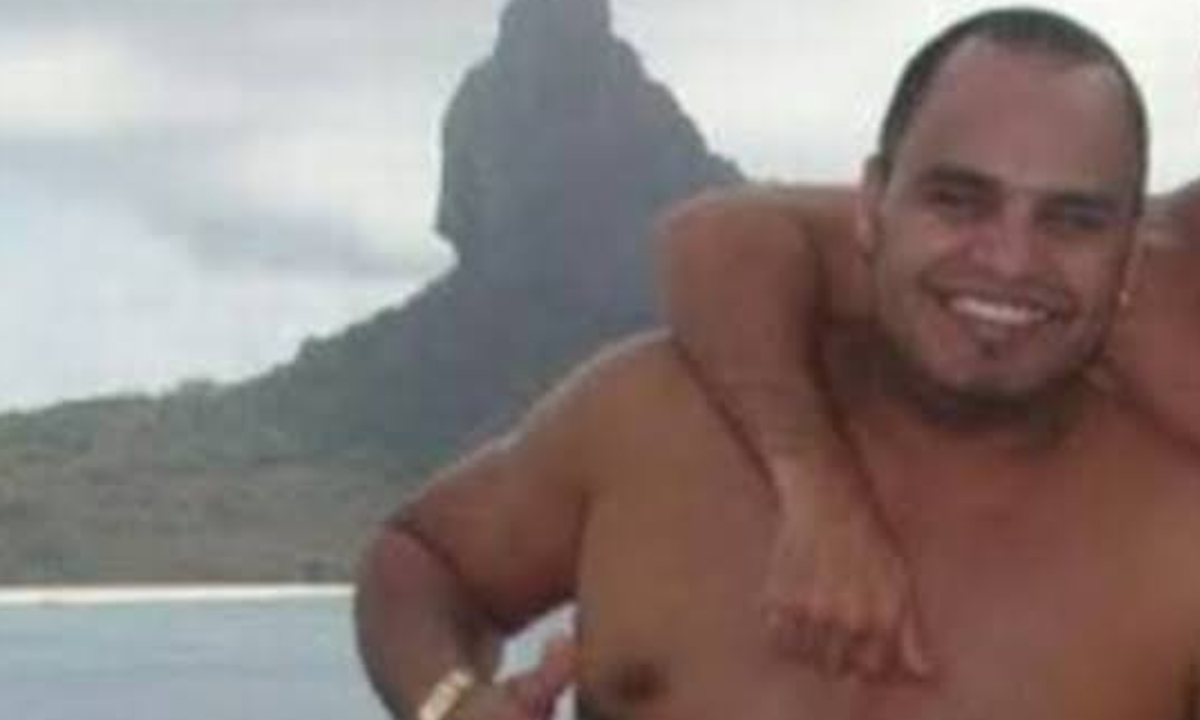 De romance proibido à traição exposta na TV: relembre os amores de Gracyanne Barbosa