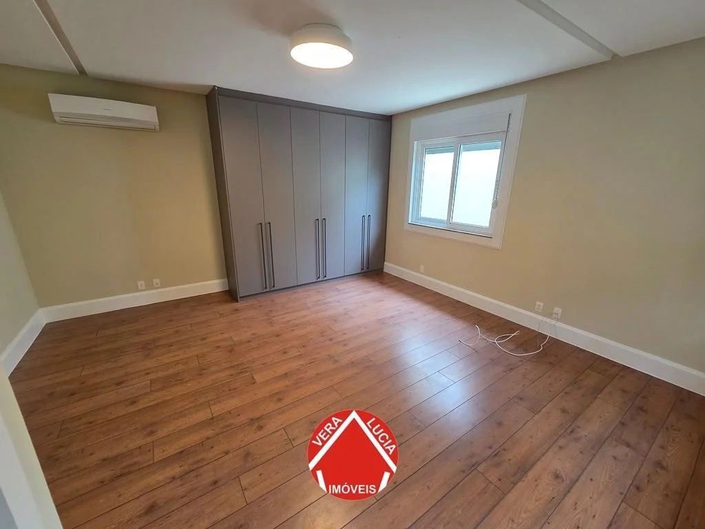 Veja as fotos mansão luxuosa de Cintia Dicker com aluguel de R$ 14 mil; mudança aconteceu após término com Scooby