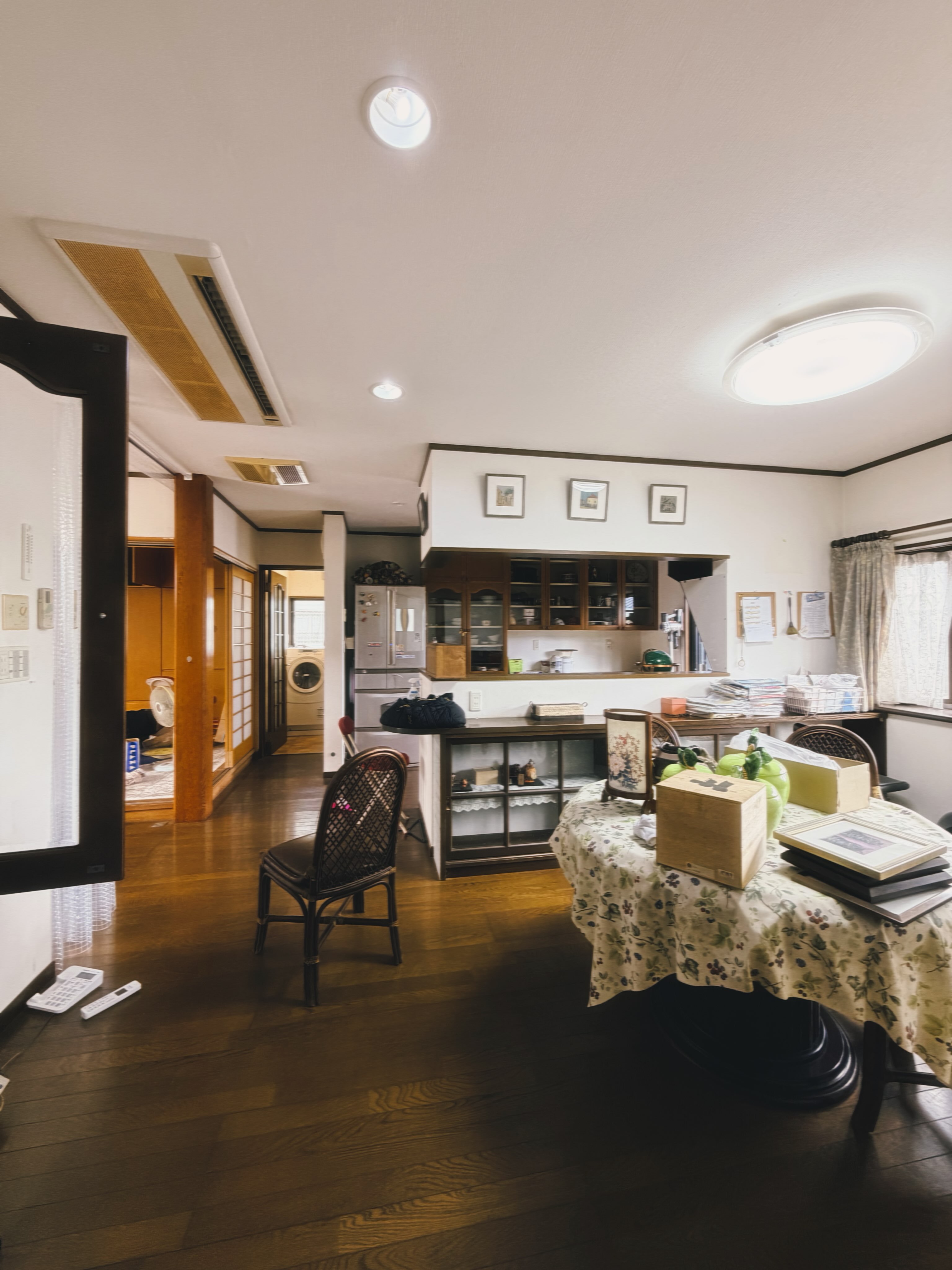Yudi Tamashiro e Mila Braga compram casa no Japão após venda de mansão por R$ 6 milhões; veja fotos
