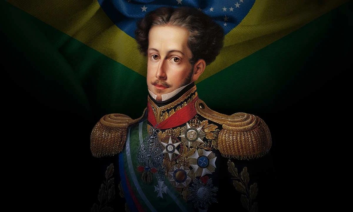 Quiz: teste seu conhecimento sobre a Independência do Brasil na Bahia