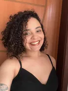 iBahia • Mariana Nascimento