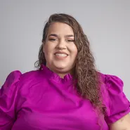 iBahia • Naiana Ribeiro