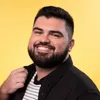 Kadu Brandão