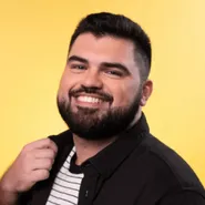 iBahia • Kadu Brandão