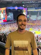 iBahia • Carlos Bahia