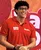 Lucas Mascarenhas