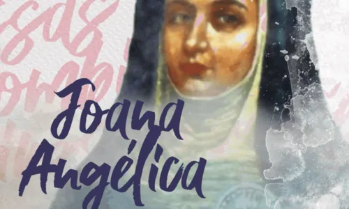 
				
					De Joana Angélica a Maria Felipa e os Caboclos: quem são os heróis da Independência do Brasil na Bahia?
				
				