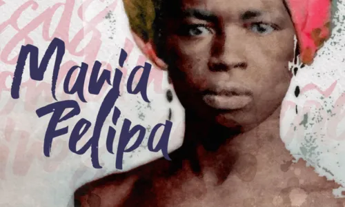 
				
					De Joana Angélica a Maria Felipa e os Caboclos: quem são os heróis da Independência do Brasil na Bahia?
				
				