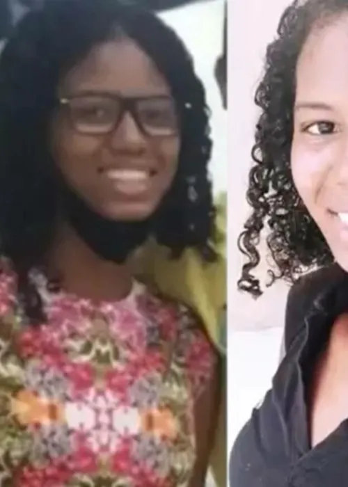 
				
					Jovem de 18 anos é morta a facadas após recusar namoro em Itabuna
				
				