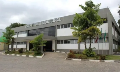 
		Prefeitura de Mata de São João abre 34 vagas de emprego