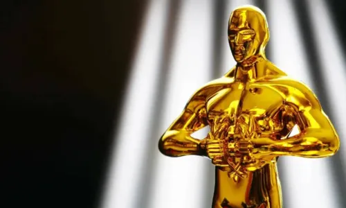 
				
					Saiba onde assistir o Oscar 2023, que acontece no domingo (12)
				
				