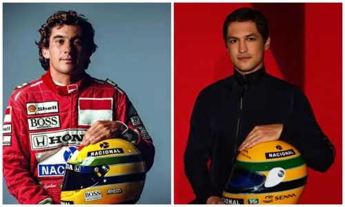 
				
					Gabriel Leone será Ayrton Senna em minissérie da Netflix
				
				