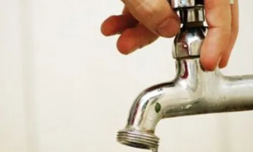 
				
					Prejuízos causados pela falta de água: saiba seus direitos
				
				