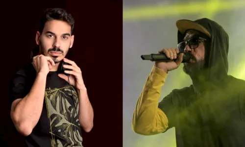 
				
					Pedro Pondé lança remix de 'Simples Assim' com DJ paulista
				
				