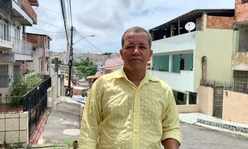 
				
					São Gonçalo do Retiro: bairro cercado de tradição em Salvador
				
				