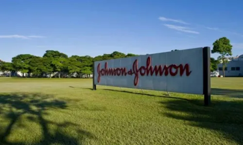 
				
					Johnson & Johnson abre trainee com salários de R$ 7,5 mil
				
				