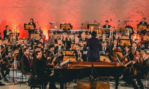 
				
					OSBA realiza concerto gratuito na Catedral Basílica de Salvador
				
				