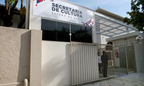 
				
					Secult prorroga inscrições para vagas de nível médio na Bahia
				
				