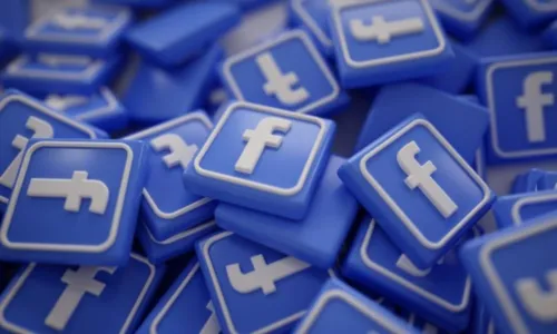 
				
					Facebook deve indenizar 8 milhões de pessoas por vazamento
				
				
