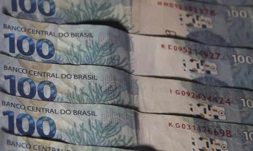 
				
					Morador de São Paulo fatura R$ 1,2 milhões na Quina
				
				